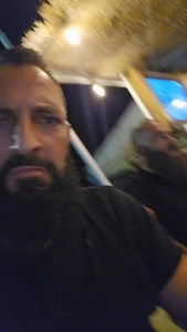 Ti eipa? 😳🤷‍♂️ | Giwrgos Theocharous