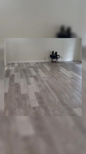 18 reactions | Searching for a 4-bedroom home in San Antonio with a...