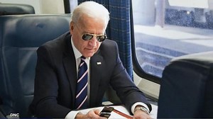 DNC enters final night