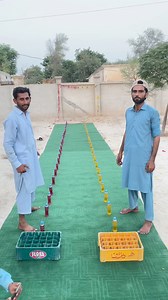 86K views · 1.2K reactions | Amazing bottles game challenge #challenge #viral #gaming #trendingvideos #GameChallenge | Game Master | Facebook