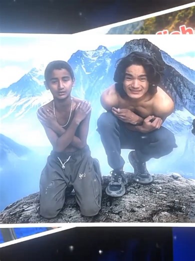 Thumbnail Kasari Banaune? AI Bata Tips and Tricks