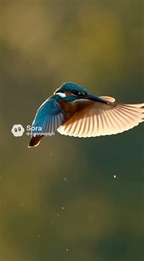 🐦#hummingbird #relax #meditation