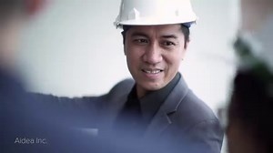 Find out what's new in Archicad https://graphisoft.com/solutions/products/whats-new DESIGN // COLLABORATE // DOCUMENT // ANALYZE // VISUALIZE #GRAPHISOFT #Archicad #Archicad24 #BuildingTogether #BIM #OpenBIM #MEP #ParamO | Archicad by Graphisoft