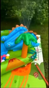 1.2K views · 21 reactions | Intex Swimming Pool Wet Set Collection. Highlights This baby pool is recommended for babies , their little one will love bathing or learning to swim with this baby pool. Wipes clean with a damp cloth. This is for comfort and excellent for your baby and children, who will definitely enjoy it. Online delivery all pakistan For more details plz watssaap 03234553611 | Baby Care & toys | Facebook