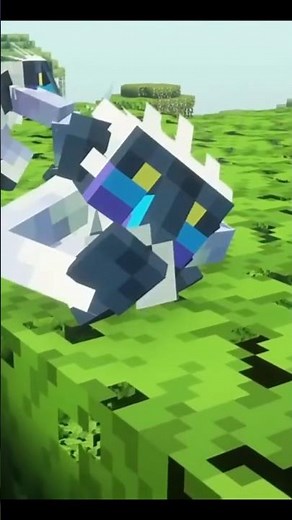 When will ELOKOSA arrive in 1.20.1? - Mowzie's mobs
