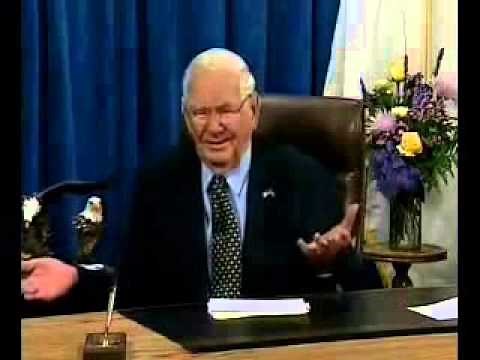 Why did Jesus Curse the Fig Tree?