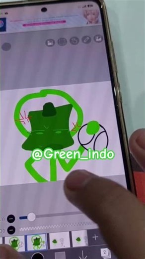 ‪@Ocean._.CutieDW‬ #gachaclub #gacha #edit #gachalife #gameplay #duet