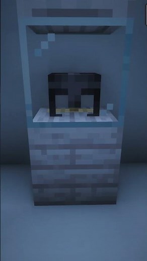 Minecraft Furniture Ideas Tutorial 🛋️ #minecraft #minecraftbuilding