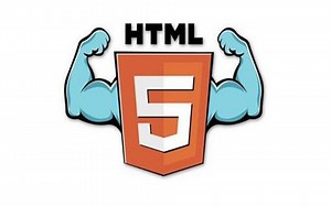 千锋教育_轻松搞定Python Web前端（适合零基础小白）