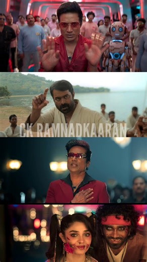 🔥🔥Lik Trailer updates..??? | Lik Movie | Pradeep Ranganathan | Lik | #Shorts | #Shortsfeed