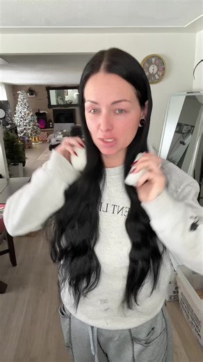 Free Sample Reviews: Discover the Best Samples