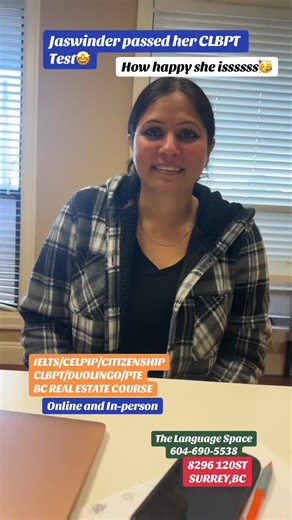 #celpip #ielts #surreybc🇨🇦 #canada #englishteacher #ptecore #learnenglish #calgary_yyc #brampton #edmonton #citizenshiptest #surrey #ieltswriting #pte
