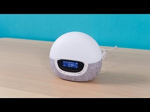 Lumie Bodyclock Shine 300: Honest Review and Opinion
