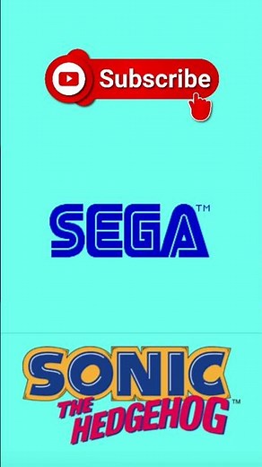 Amy Rose in Sonic The Hedgehog 2 - Level Select + Unlocked Proto Palace