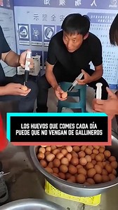 #cooking #delicious #search | Viral Bombazo