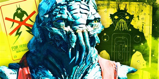 One Of The Best Alien Movies Ever Came Out 15 Years Ago And Cost Far Less Than The Average Blockbuster