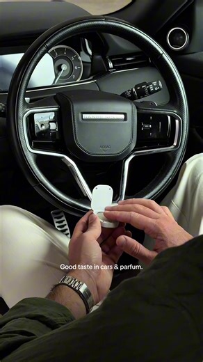 Discover Saint Cobes Solid Parfum: Quality for Everyone