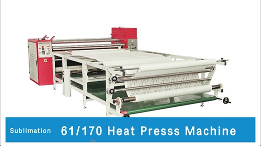 320x1900mm Calendar Heated Roller Press Machine Full Oil Calender