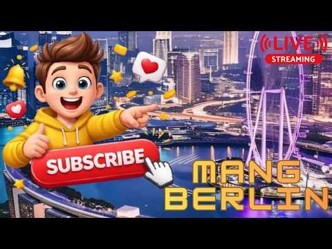 LIVE DRAW TAIWAN POOLS | LIVE DRAW TAIWAN TERBARU | LIVE TAIWAN TERCEPAT