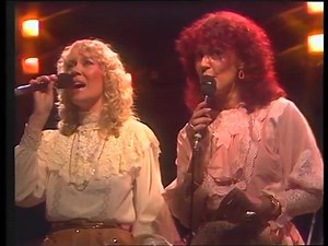 248K views · 10K reactions | Today in 1980, ABBA start recording 'Me And I', released on their Super Trouper album later in the year  #ABBA | ABBA | Facebook