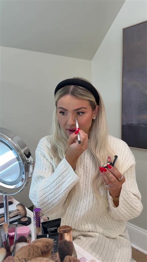 GRWM Story Time: Makeup Hacks & Drama