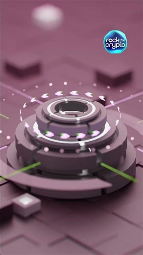 Crypto 101: What is Consensus in Blockchain?