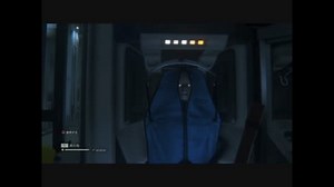 【実況】エイリアン：アイソレーション日本語版PART.14