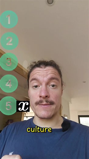 Top 5 IA qui vont révolutionner vos outils