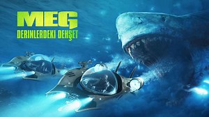 The Meg Movie (2018) | Release Date, Cast, Trailer, Songs, Streaming Online at Netflix, Prime Video