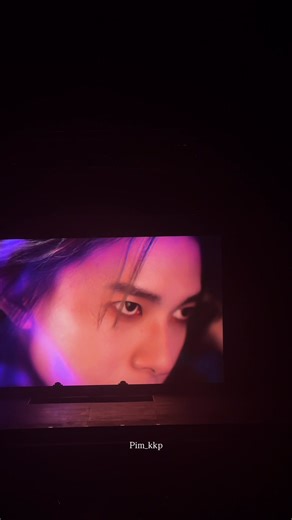 เมื่อคืนดู pilot ไปร้องไห้ไปด้วยซ้ำ ดีใจที่ได้เจอนะสิบสี่วอน😭 @ppoohkt @pavelphoom #ppoohkt #pavelphoom ##poohpavel #รักลืมตาย #thegrimlover