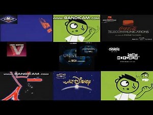 sparta remix nineparison logos