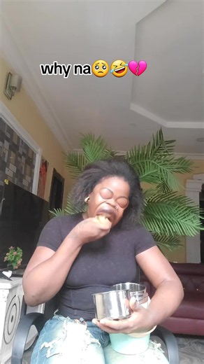 Emmanuel's Lunch Mix-up: Dad Calls Teacher About Poisoned Flask