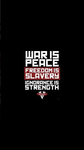 Ingsoc edit #Ingsoc #1984 #BigBrotheriswatchingyou #georgeorwell #edit