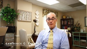 Looking tired or angry? Things you need to know about Forehead Lift