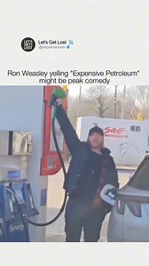 102K views · 884 reactions | expensive petroleum  | Let's Get Lost | Facebook
