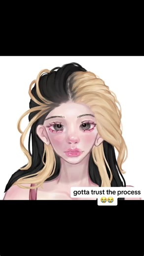 Exploring Jelly Art Style Techniques and Challenges