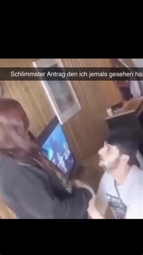 Cringe proposal compilation #antrag #couple #fyp #core #compilation