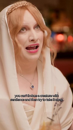 Put a spotlight on the trans community, during #TransgenderAwarenessWeek and always – because there’s no taking away their shine 💡 @thejinkx | Logo