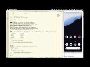 React Hooks Complete Guide | Global Components & State Management | React Native Session 21