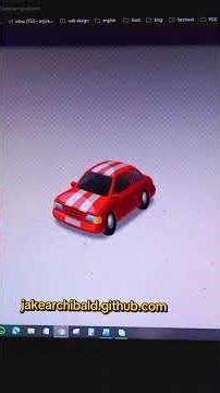 svg icon වල junk codes remove කරල හරියට meta data update කරමුද 🔥 #coding #creativewebsite #web