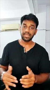 Master the power of C++ friend — functions & classes explained simply!