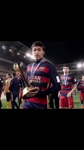 فيديوهات أنشأها ANI SI J (@ams......weo) باستخدام الصوت الأصلي - ANI SI J