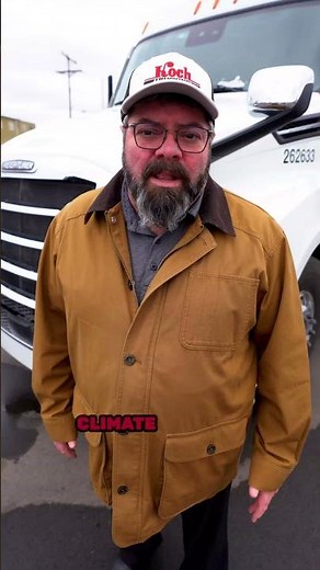 Distracted Driving Awareness Month 2025