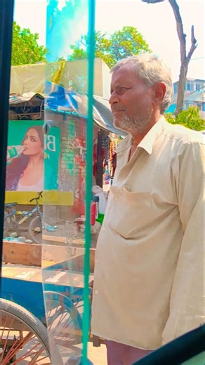 hello voice swagat aapka is plot mein #hogi #song #love 😆😆