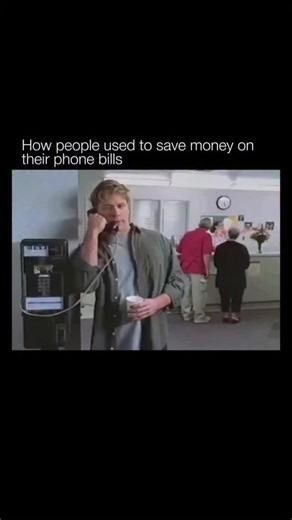 Explaining Everything | Facts | History | 😂 A collect call is a type of telephone call in which the person receiving the call agrees to pay the charges instead of the person making... | Instagram