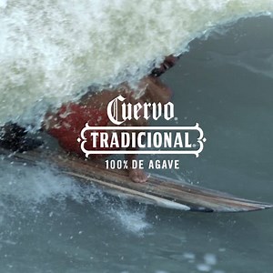 311 reactions · 55 shares | Agave innovator for over 224 years, Jose Cuervo Tradicional continues to explore the use of the agave plant. We teamed up with six of the top surfboard shapers to create a series of high-performance agave wood surfboards. Tested and approved by Cuervo’s ambassadors at Surf Ranch. To learn more about these boards and their journey, visit Cuervo.com/Surf. | World Surf League | Facebook