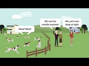 Dobbs v. Wiggins Case Brief Summary | Law Case Explained