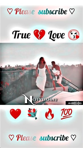 2pac ALL EYEZ 🥶#80smusic #pop #popmusic #hippityhop #alaightmotionedit #xml_file #shorts #NotyDanny