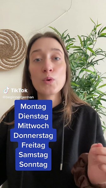 German Teacher Online: Learn German Fast with Goethe Institut