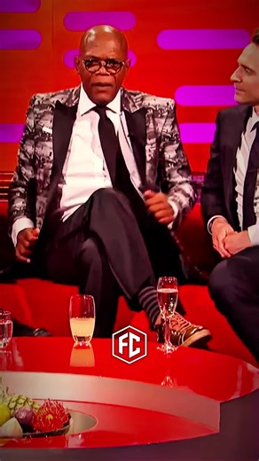 Marlon Brando Recites Iconic Pulp Fiction Scene